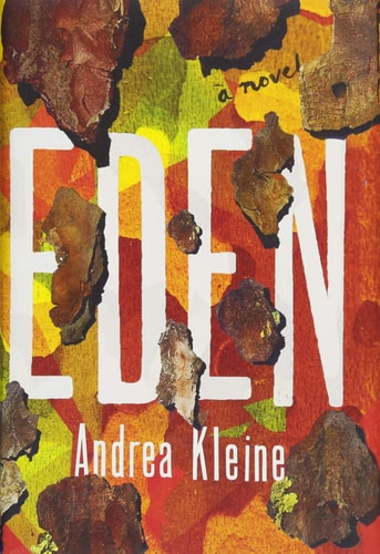 Eden