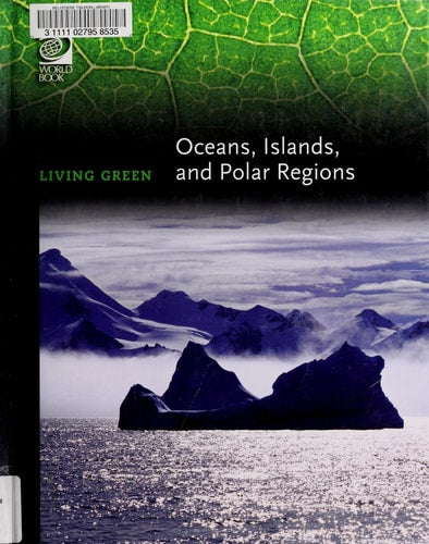 World Book Living Green Series: 5 Volumes: Consumable Goods: Durable Goods: Green Buildings: Green Transportation: Producing and Obtaining Food