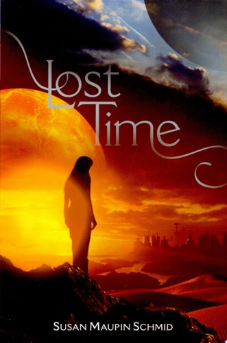 Lost Time