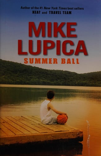Summer Ball