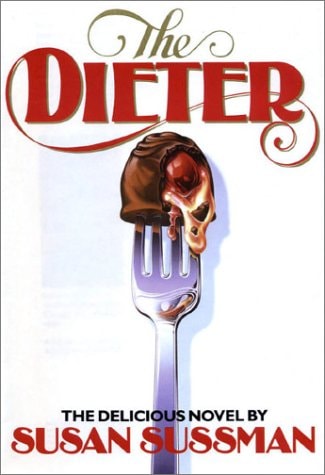 The DIETER
