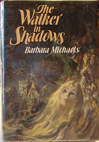 The Walker in Shadows