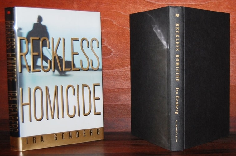 Reckless Homicide