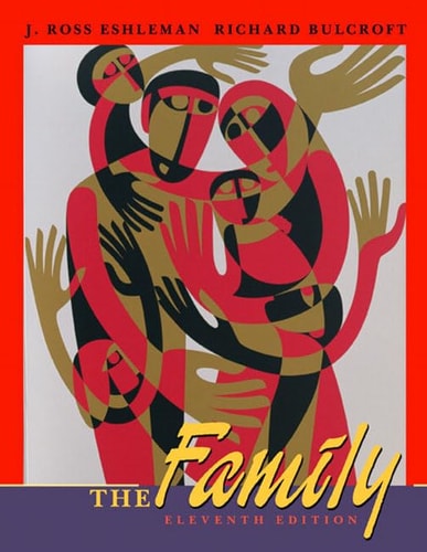 The Family (11th Edition)