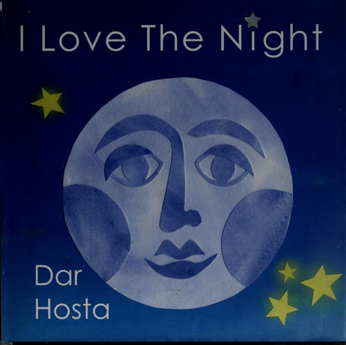 I Love the Night