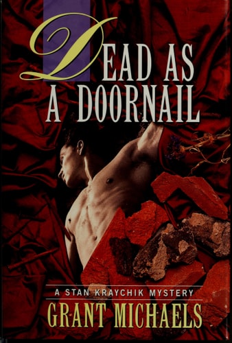Dead As a Doornail