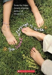 The Secret Language of Girls