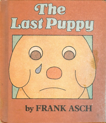 The Last Puppy