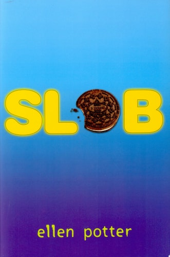 Slob
