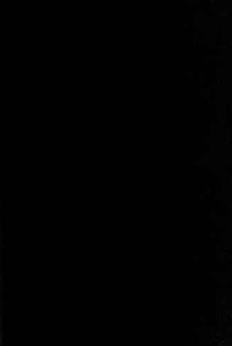 The Book of the Beast (Secret Books of Paradys)