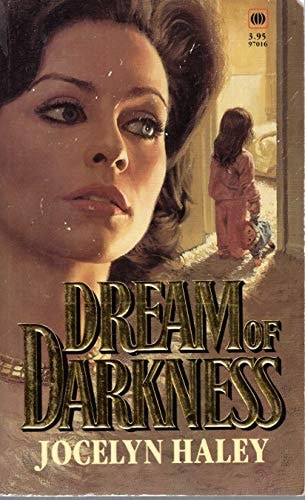 Dream Of Darkness