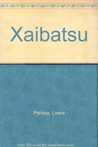 Zaibatsu