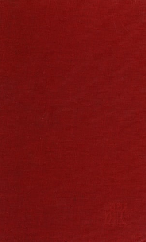 The Resisting Reader: A Feminist Approach to American Fiction (Midland Books)