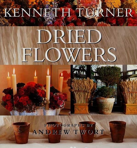 Dried Flowers