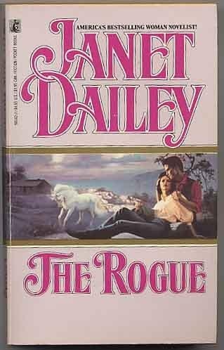 The ROGUE