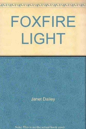 Foxfire Light