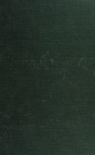 Annotated Index to the Cantos of Ezra Pound
