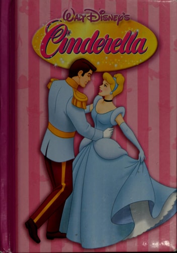 Cinderella