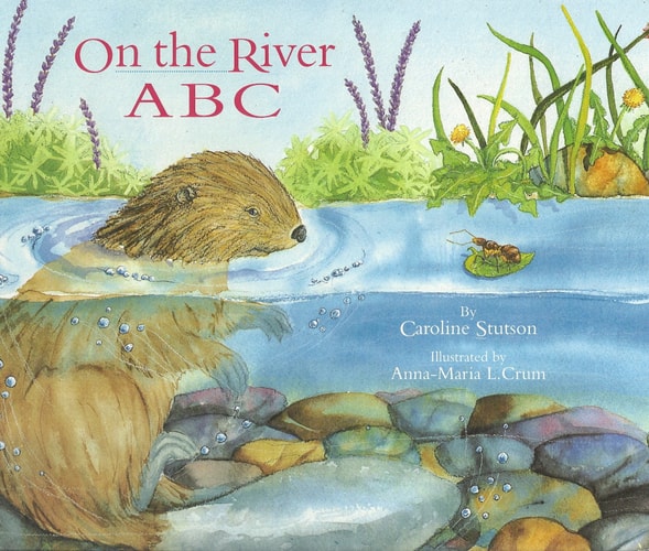 On the River ABC