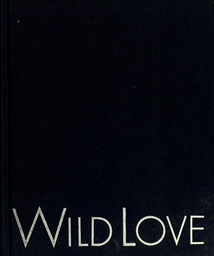 Wild Love