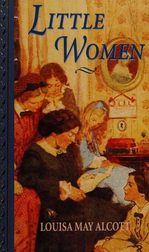 Little Women