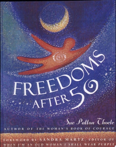 Freedoms After Fifty