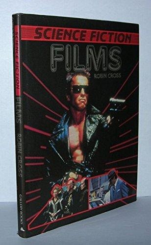 Science Fiction Films