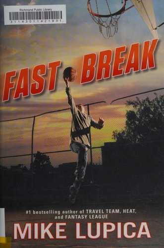 Fast Break