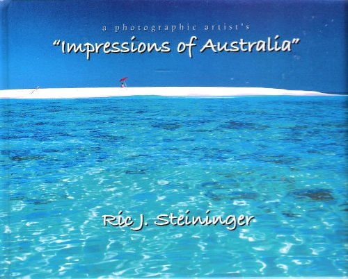 Impressions of Australia