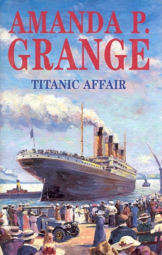 Titanic Affair