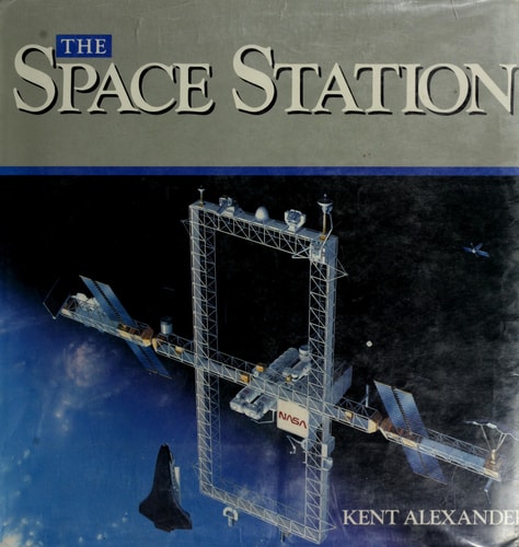 The Space Station