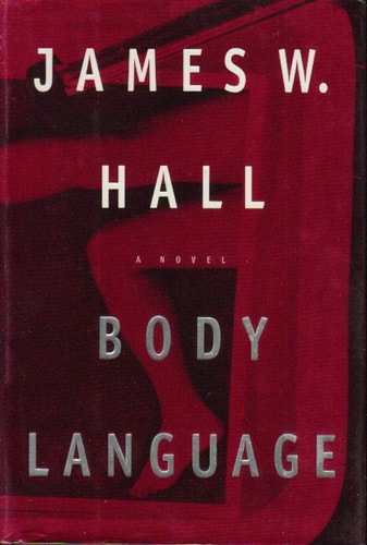 Body Language