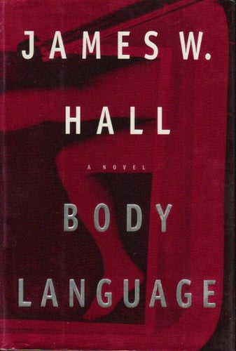 Body Language