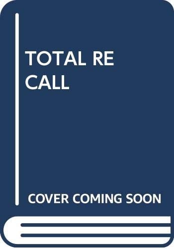 Total Recall