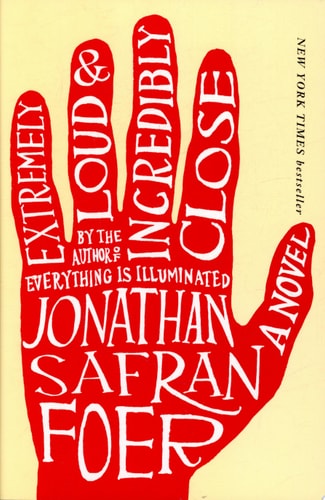 Extremely Loud & Incredibly Close