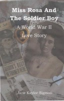 The Truth & Other Lies: Life from a Different Angle