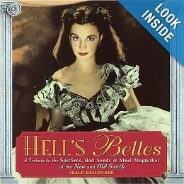 Hell's Belles