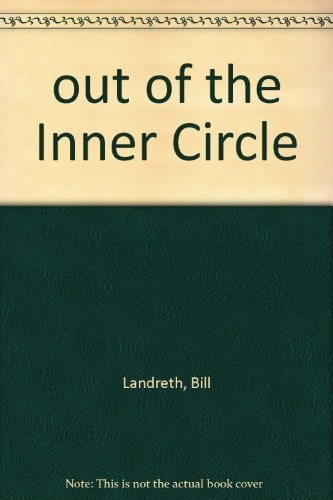 out of the Inner Circle