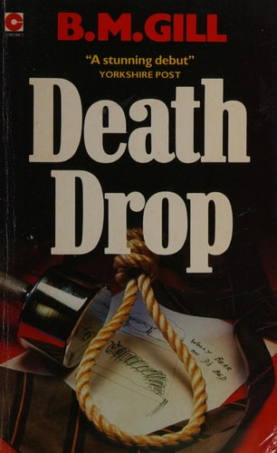 Death Drop