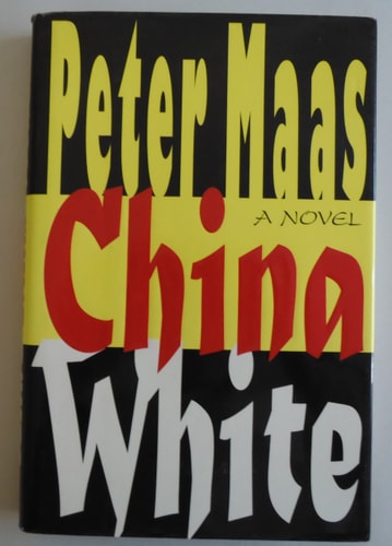 China White