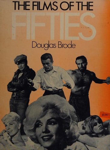 The Films of the Fifties