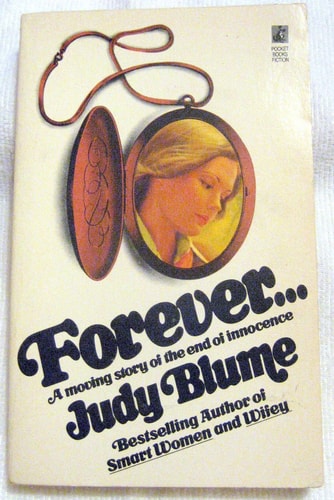 Forever
