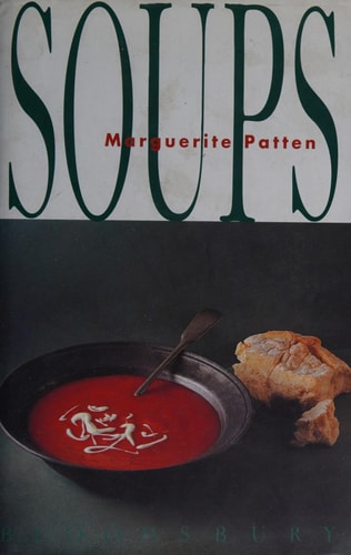 Soups