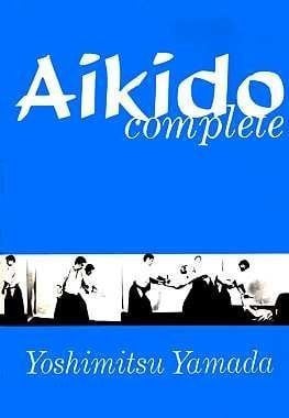 Aikido Complete