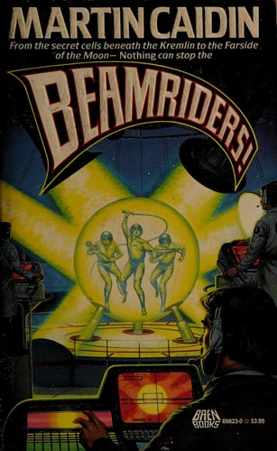 Beamriders