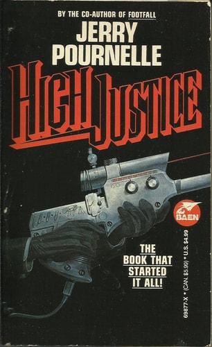 High Justice