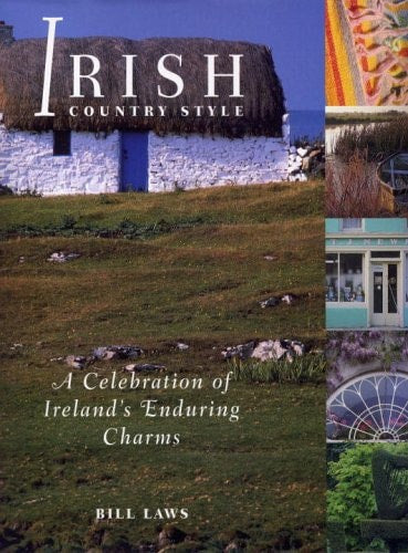 Irish Country Style
