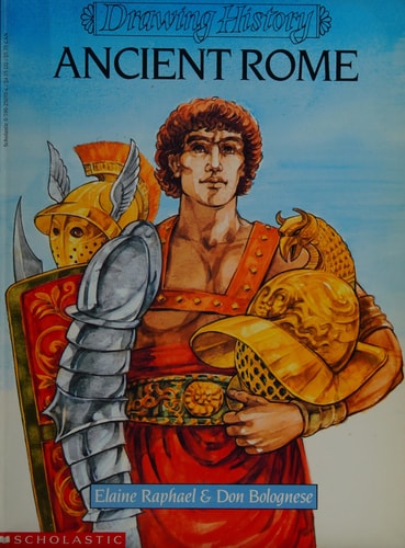 Ancient Rome