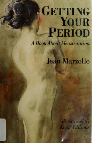Getting Your Period
