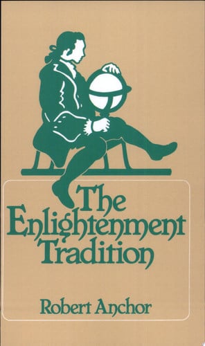 The Enlightenment Tradition